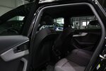 Audi A4 Avant 30 TDI BUSINESS NAVI,XENON,DRIVE-SELECT 188.000 km 13.994 &euro; Hamm 59077