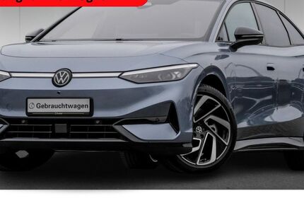 VW ID.7 5.521 km 49.650 &euro; Beckum 59269