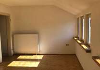 Wohnung zum Mieten in Soest 580 € 56 m²