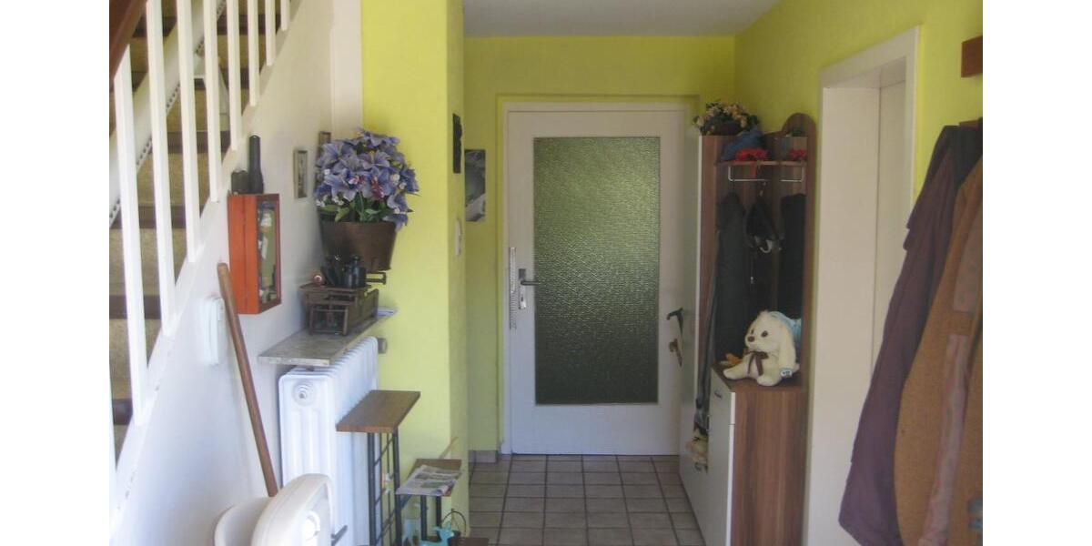 Mehrfamilienhaus, Wohnhaus Ahlen - 11 Zimmer, 185 m&sup2;, 425.000&euro; | Angebot:26322239
