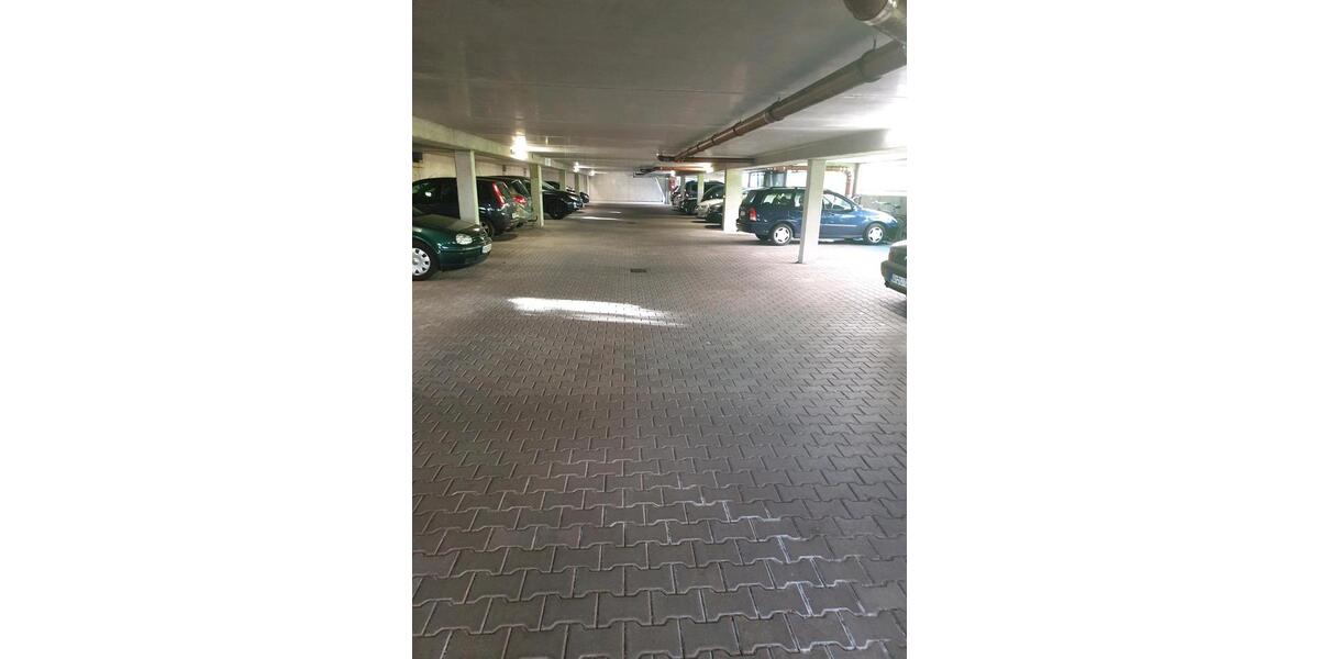 Schöne 2,5-Zimmer-Wohnung im gepflegten Mehrfamilienhaus zimmer