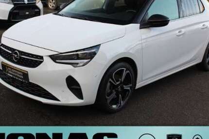 Opel Corsa 15.424 km 15.490 &euro; Unna 59427