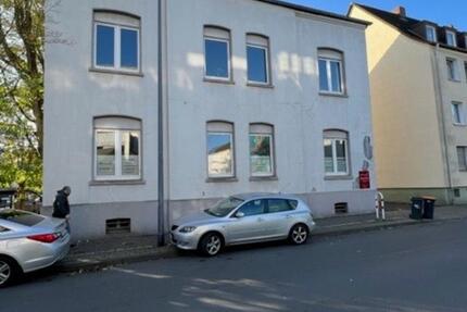 Büroräume in zentraler Lage zu vermieten zimmer