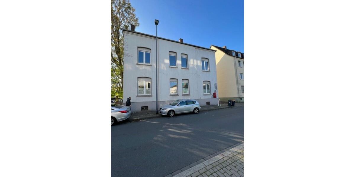 Büroräume in zentraler Lage zu vermieten zimmer