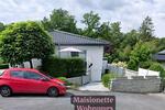 Maisonettenwohnung Möhnesee - 4 Zimmer, 108 m&sup2;, 1.500&euro; | Angebot:26252173