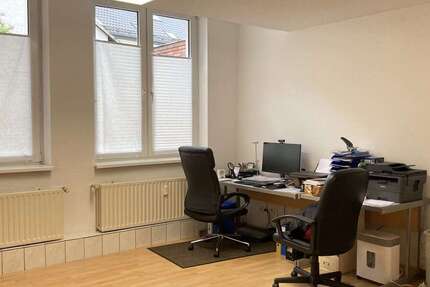 Wohnung Arnsberg / Neheim Neheim - 2 Zimmer, 78 m&sup2;, 465&euro; | Angebot:26767556
