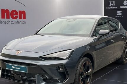 Cupra Leon 5.980 km 32.980 &euro; Holzwickede 59439