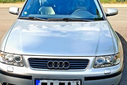 Audi A3 150.000 km 3.650 € Diestedde 59329