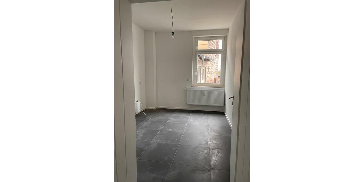 Mehrfamilienhaus, Wohnhaus Beckum - 13 Zimmer, 390 m&sup2;, 586.000&euro; | Angebot:26919421