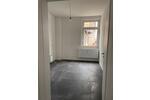 Mehrfamilienhaus, Wohnhaus Beckum - 13 Zimmer, 390 m&sup2;, 586.000&euro; | Angebot:26919421