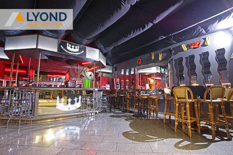 Gewerbeobjekt Dortmund Wickede - 1.200.000&euro; | Angebot:23949501