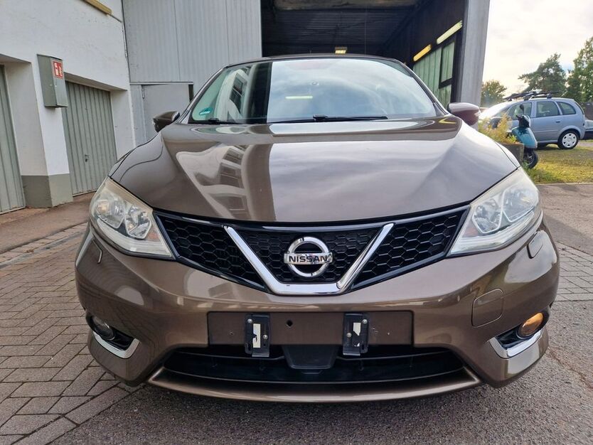 Pulsar