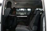 Opel Zafira Life 2.0 CDTI EDITION-M INNOVATION 8-SITZ 150.000 km 25.555 &euro; Hamm 59077