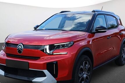 Citroen C3 Aircross 1.765 km 20.790 € Dortmund 44263