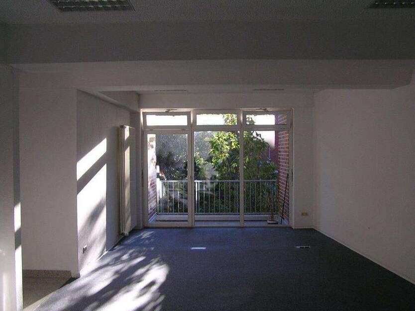 Büro in Beckum 641,66 € 77.03 m²