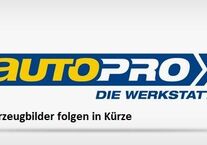 Gebrauchtwagen Cupra Terramar