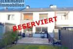 Reihenmittelhaus Holzwickede - 4 Zimmer, 110 m&sup2;, 365.000&euro; | Angebot:24250142