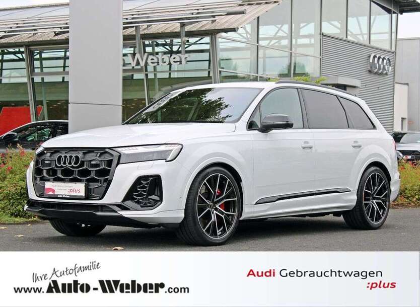 SQ7