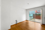 Erdgeschoßwohnung Dortmund Innenstadt Ost - 4 Zimmer, 155 m&sup2;, 1.280&euro; | Angebot:24803290