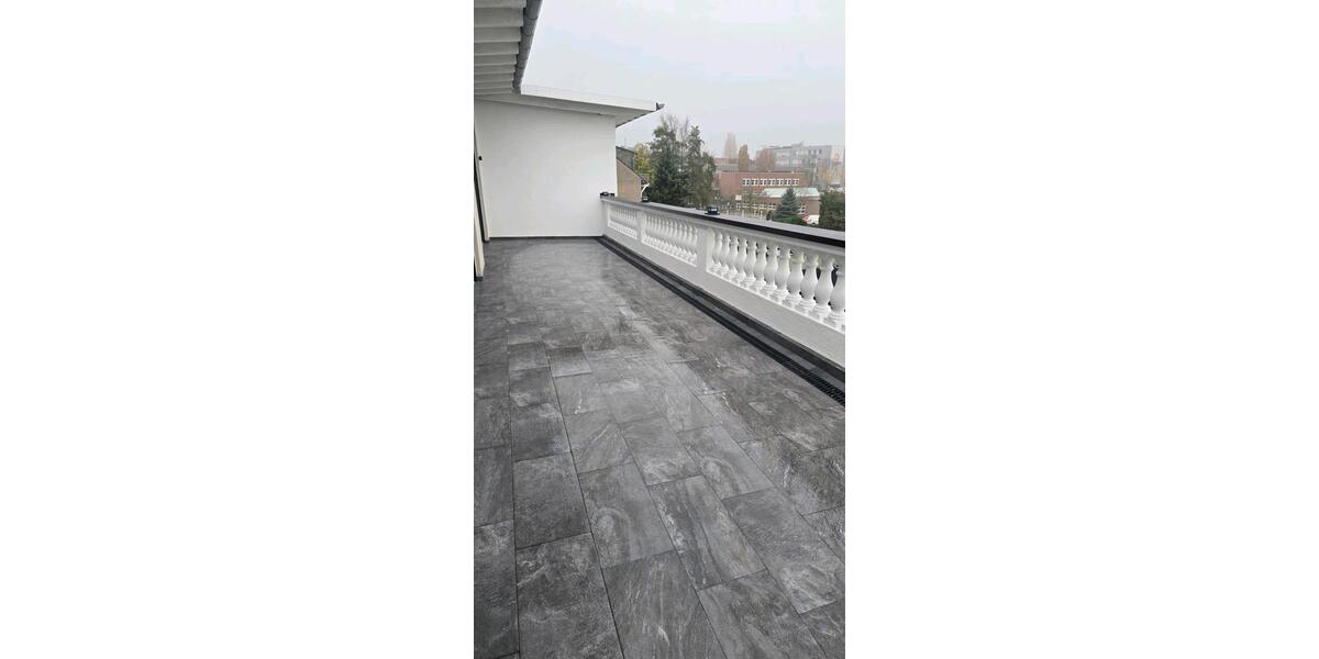 Einfamilienhaus Dortmund Brackel - 4.5 Zimmer, 166 m&sup2;, 2.200&euro; | Angebot:26341735