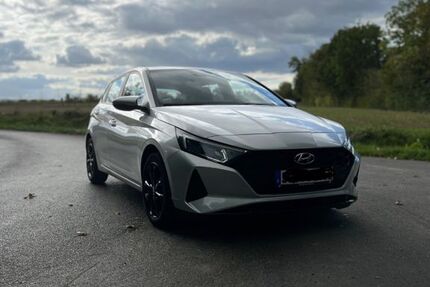 Hyundai i20 20.923 km 15.999 € Ense 59469