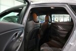 Hyundai i30 FASTBACK 2.0 T-GDI N PERFORMANCE / LED / 138.000 km 17.991 &euro; Hamm 59077