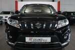 Suzuki Vitara 1.0 CLUB / NAVI+KAMERA, KLIMAAUTOMATIK 62.000 km 12.444 &euro; Hamm 59077