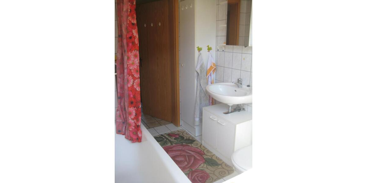 Mehrfamilienhaus, Wohnhaus Ahlen - 11 Zimmer, 185 m&sup2;, 425.000&euro; | Angebot:26322239