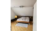 Traumhafte Eigentumswohnung in ruhiger Lage 3 zimmer