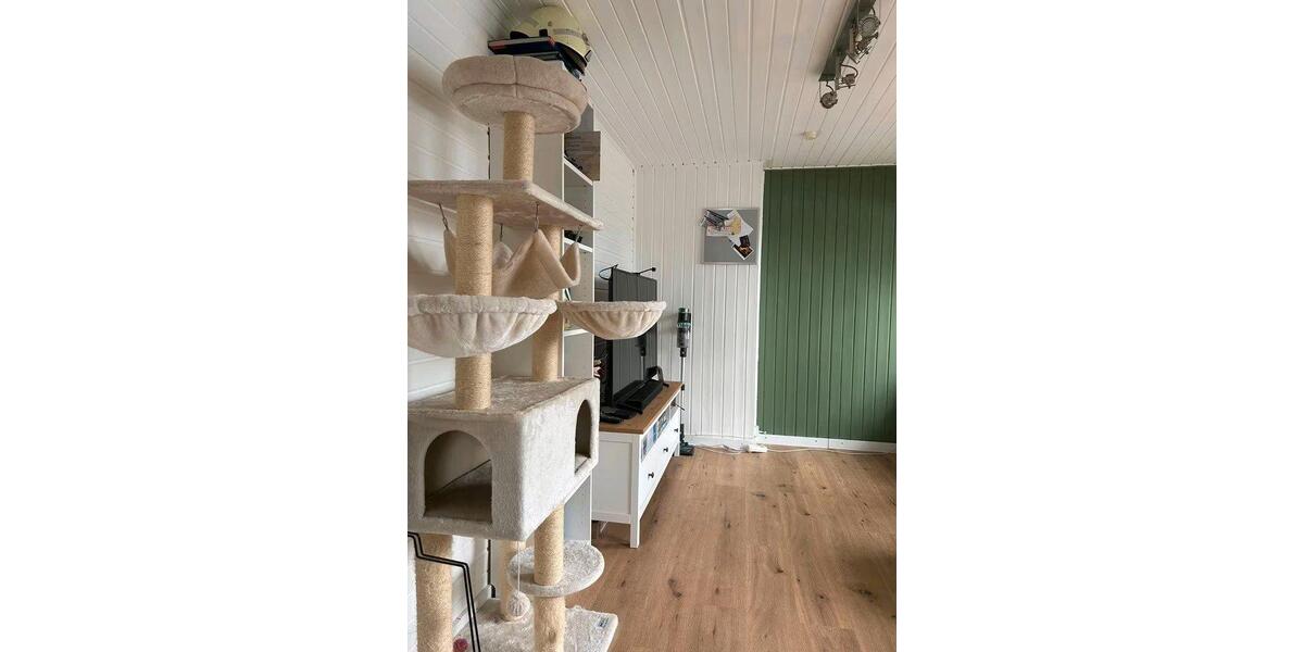 Mehrfamilienhaus, Wohnhaus Ahlen - 570.000&euro; | Angebot:26517022