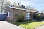 Bungalow Ahlen Innenstadt - 5 Zimmer, 130 m&sup2;, 435.000&euro; | Angebot:26451249