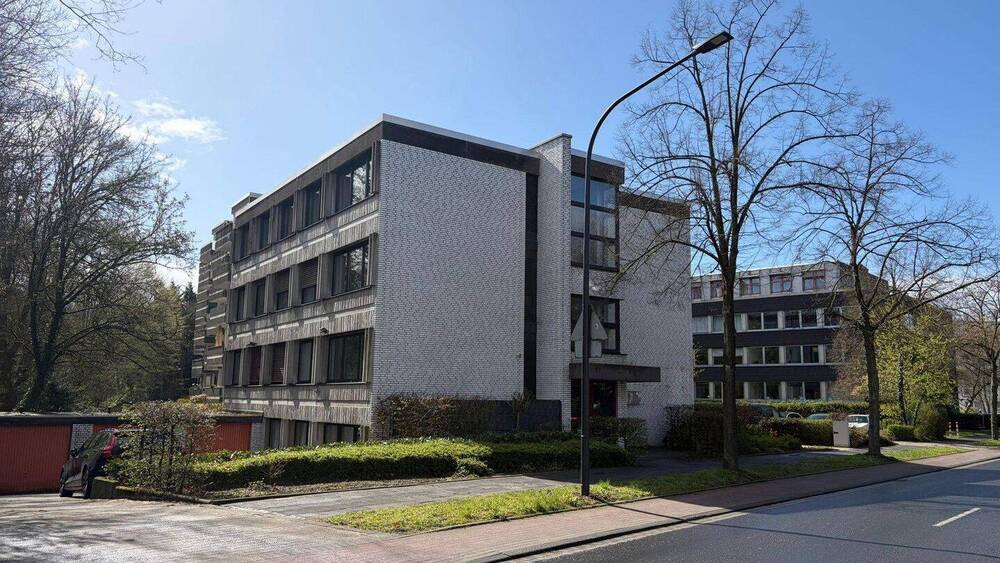 Gewerbeobjekt Hamm Hamm-Mitte - 2.200&euro; | Angebot:26054680