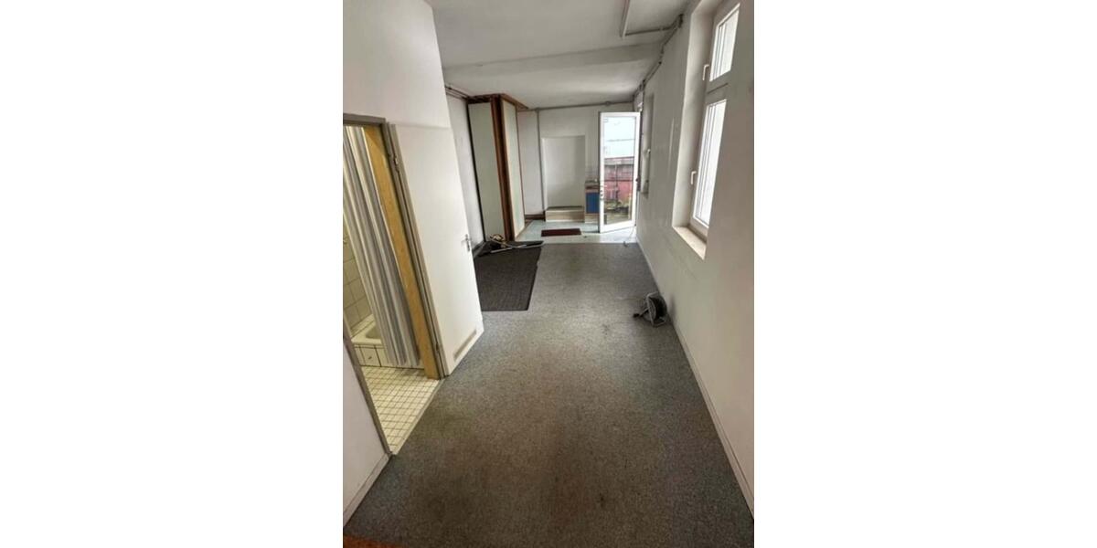 Gewerbeobjekt Dortmund Innenstadt Nord - 1.100&euro; | Angebot:25226200