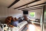 Einfamilienhaus Hamm Uentrop - 5 Zimmer, 154 m&sup2;, 290.000&euro; | Angebot:25864975