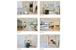 Mehrfamilienhaus, Wohnhaus Wickede (Ruhr) - 7 Zimmer, 250 m&sup2;, 575.000&euro; | Angebot:27121128