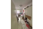 Etagenwohnung Werl - 3 Zimmer, 73 m&sup2;, 145.000&euro; | Angebot:27038005
