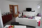 Etagenwohnung Oelde - 2 Zimmer, 53 m&sup2;, 530&euro; | Angebot:26283840
