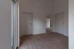 Etagenwohnung Hamm Haaren - 3 Zimmer, 115 m&sup2;, 1.495&euro; | Angebot:25666202