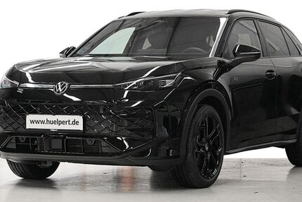VW T-Roc 2.304 km 40.396 &euro; Bergkamen 59192