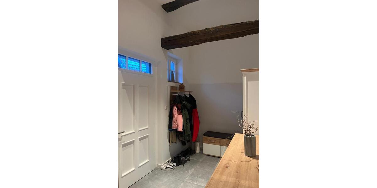 Dachgeschoßwohnung Ennigerloh - 2 Zimmer, 78 m&sup2;, 780&euro; | Angebot:24429695