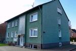 Mehrfamilienhaus, Wohnhaus Kamen - 640.000&euro; | Angebot:26445244