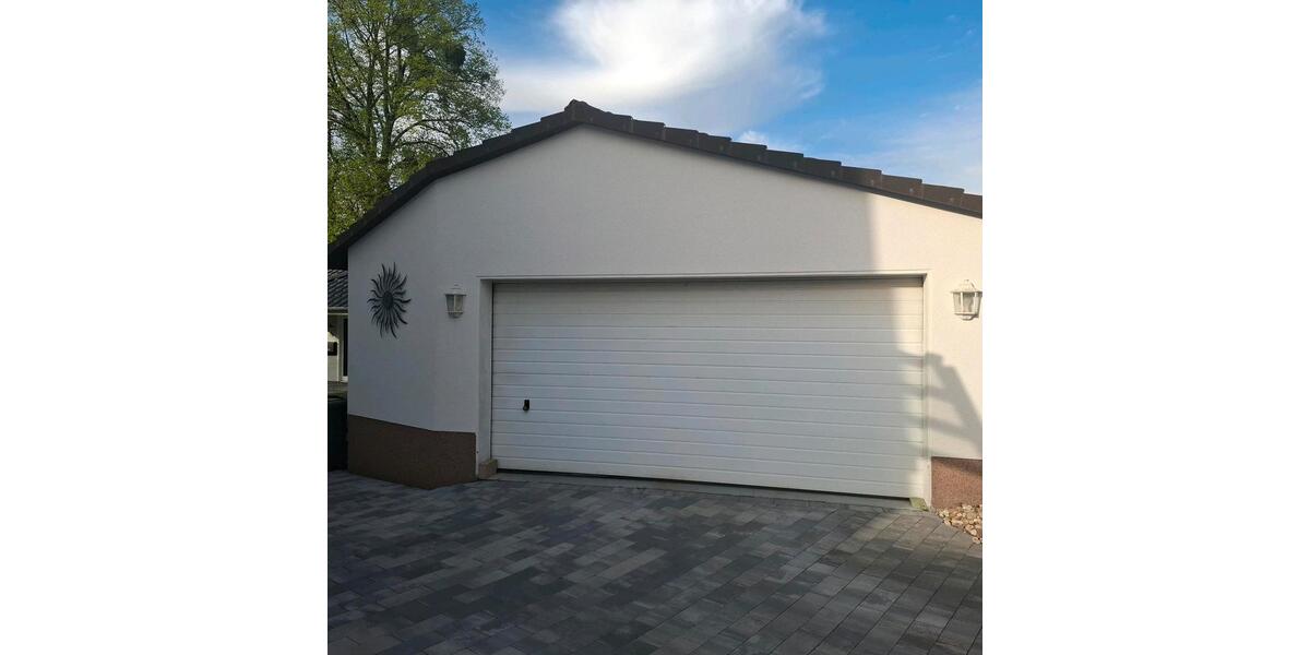 Bungalow Werl - 3 Zimmer, 93 m&sup2;, 499.000&euro; | Angebot:26840118