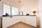 Etagenwohnung Hamm Hamm-Osten - 3 Zimmer, 75 m&sup2;, 189.900&euro; | Angebot:26877108