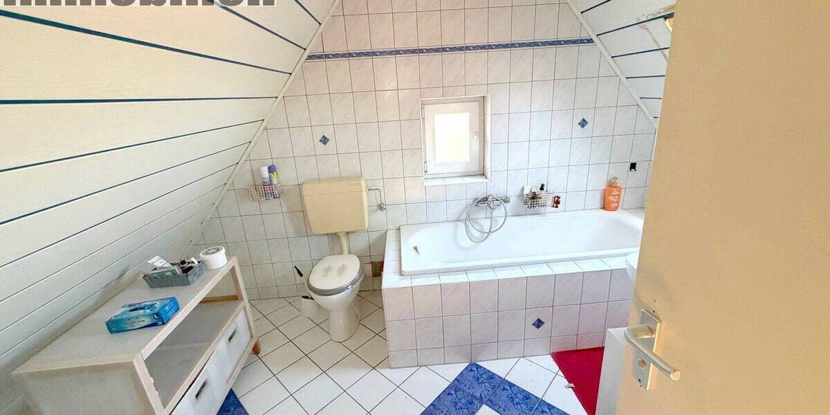 Doppelhaushälfte Kamen Methler - 4 Zimmer, 177 m&sup2;, 349.000&euro; | Angebot:26378402