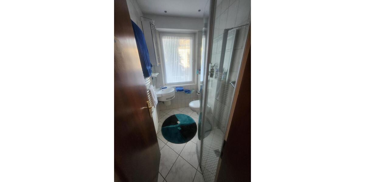 Erdgeschoßwohnung Dortmund Brackel - 4.5 Zimmer, 175 m&sup2;, 1.745&euro; | Angebot:26164554