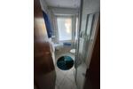 Erdgeschoßwohnung Dortmund Brackel - 4.5 Zimmer, 175 m&sup2;, 1.745&euro; | Angebot:26164554