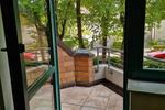 Etagenwohnung Unna Alte Heide - 1 Zimmer, 43 m&sup2;, 430&euro; | Angebot:26350510