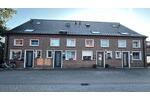 Erdgeschoßwohnung Drensteinfurt - 4 Zimmer, 90 m&sup2;, 295.000&euro; | Angebot:27098823