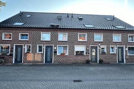 Wohnung Drensteinfurt - 4 Zimmer, 90 m&sup2;, 295.000&euro; | Angebot:27098823