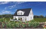 Einfamilienhaus Werl - 5 Zimmer, 144 m&sup2;, 478.840&euro; | Angebot:26320073